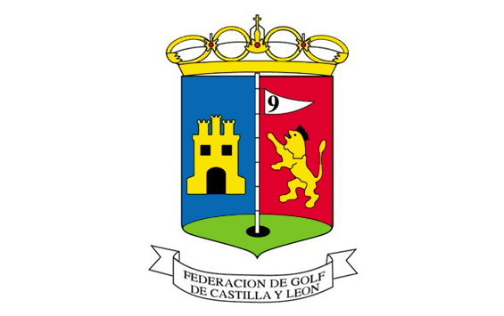 SEMINARIO NUEVAS REGLAS 2019